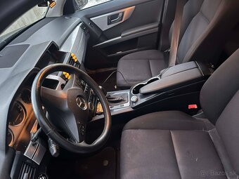 Predám alebo vymením - 5