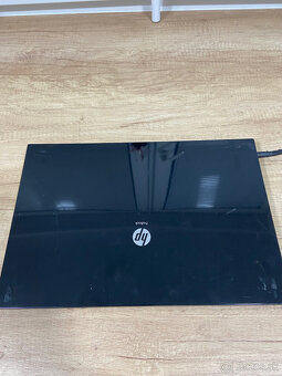 HP ProBook 6570b a HP ProBook 4510s - 5