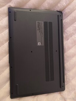 Lenovo IdeaPad Slim 3 - 5