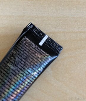 Sada kórejskej kozmetiky - 5