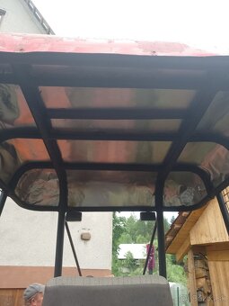 Predám super 50 - 5