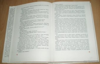 Podzim v kraji tygru - 5