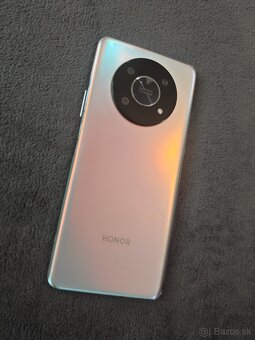 Honor magic 4 lite 6/128 - 5