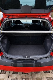 KIA Rio 1.4 benzín - 5