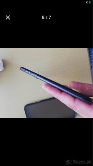 Iphone SE(2020) 128gb - 5