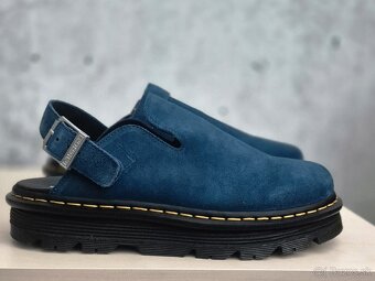 Dr. Martens Mule EU43 - 5