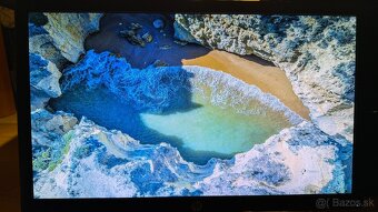 monitor 23" HP Compaq LA2306x, FullHD, 5ms, DP, DVI, VGA - 5