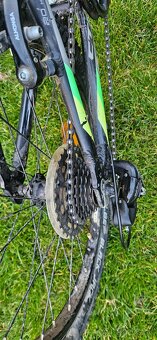 Bicykel 20' - 5