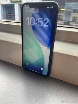 iPhone 11 - 5