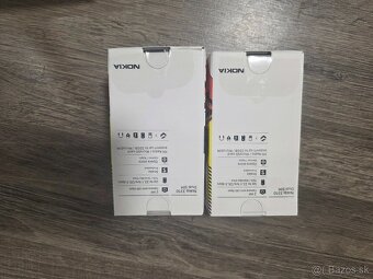 Nokia 3310 - 5