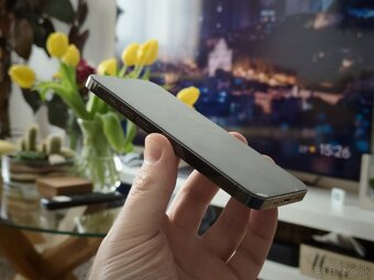 iPhone 13 Pro 128GB (nová baterka) - 5