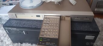 Marantz Top-Models - 5