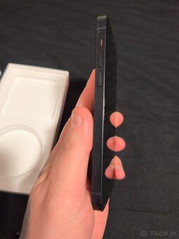 Iphone 12 64gb - 5