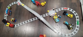 Lego Duplo - 5