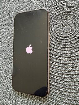 Iphone 16 PRO, Desert Titanium, 128GB - 5