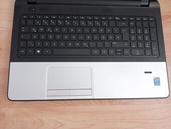predám Hp 350 G2 , Intel core i5 , 8gb ram , ssd - 5
