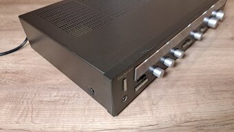 Technics SA 203 - 5