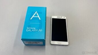 Samsung A5 (2015) - 5