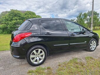 Peugeot 308 1.6 e-hdi 68kw - 5