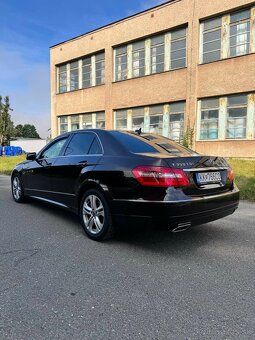 Predám auto vo výbornom stave - 5