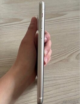 iPhone 11 - 5