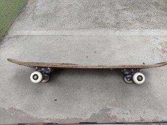 Skateboardy - 5