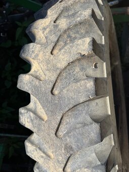 V3S kolesa - 5