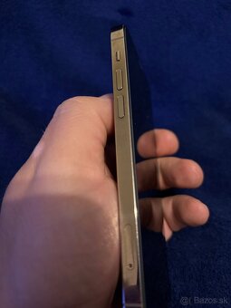 iPhone 12 pro gold 128Gb - 5