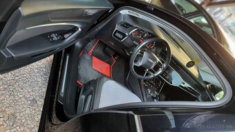 Audi A6 45tfsi - 5