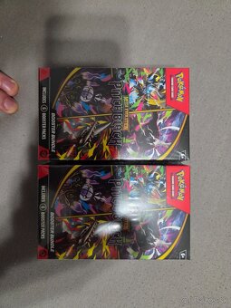 Pokemon - 5