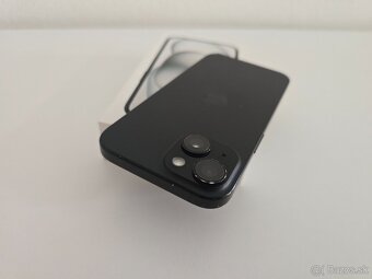 Apple iPhone 15 - 5