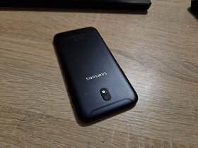 Samsung j5 v super stave bol velmi malo pouzivany telefon s - 5