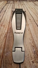 Ovládač Hi-Hat Roland FD-8 - 5