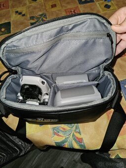 DJI mini 2 SE - 5