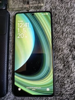 Xiaomi 11t Pro - 5