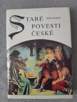 Pupavienka, Junacka pasovacka, Zlaty klucik Smely zajko, ine - 5