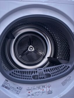 Susycka beko - 5