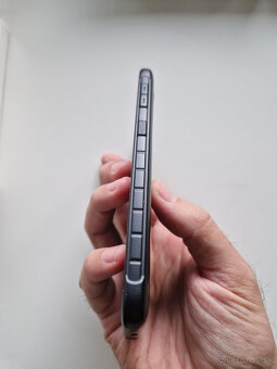 Samsung XCover 5 64GB Black - 5