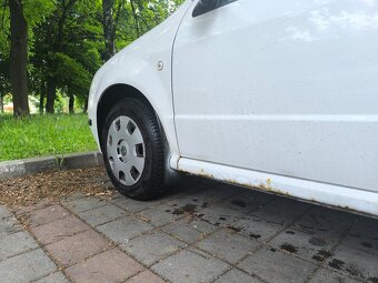 Fabia - 5