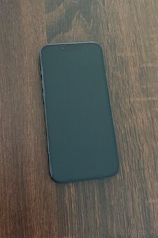 iPhone 13 - 5