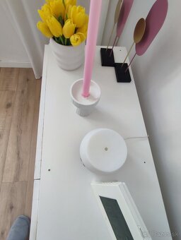 Tv skrinka besta ikea - 5
