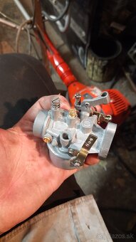 Čistenie ultrazvukom, servis techniky - 5
