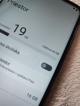 Nokia 5.3 4/64 ANDROID - 5