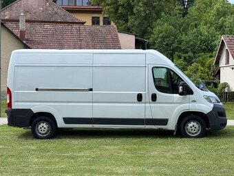 Fiat Ducato - 5