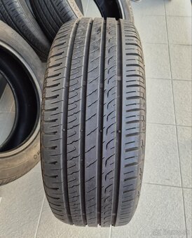 205/55 R16 - 5