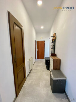 Na prenájom 2 izbový byt, 64 m2, Martin - Centrum - 5