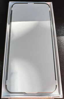 Samsung Galaxy A56 5G 128GB nový - 5