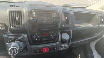 Fiat Ducato 2017 - 5