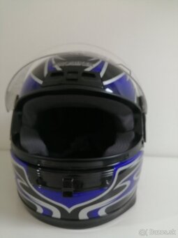PROBIKER L - 5