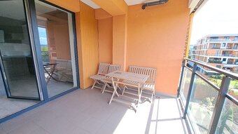 prenájom 3i byt Park Anička, Košice - Sever - 5